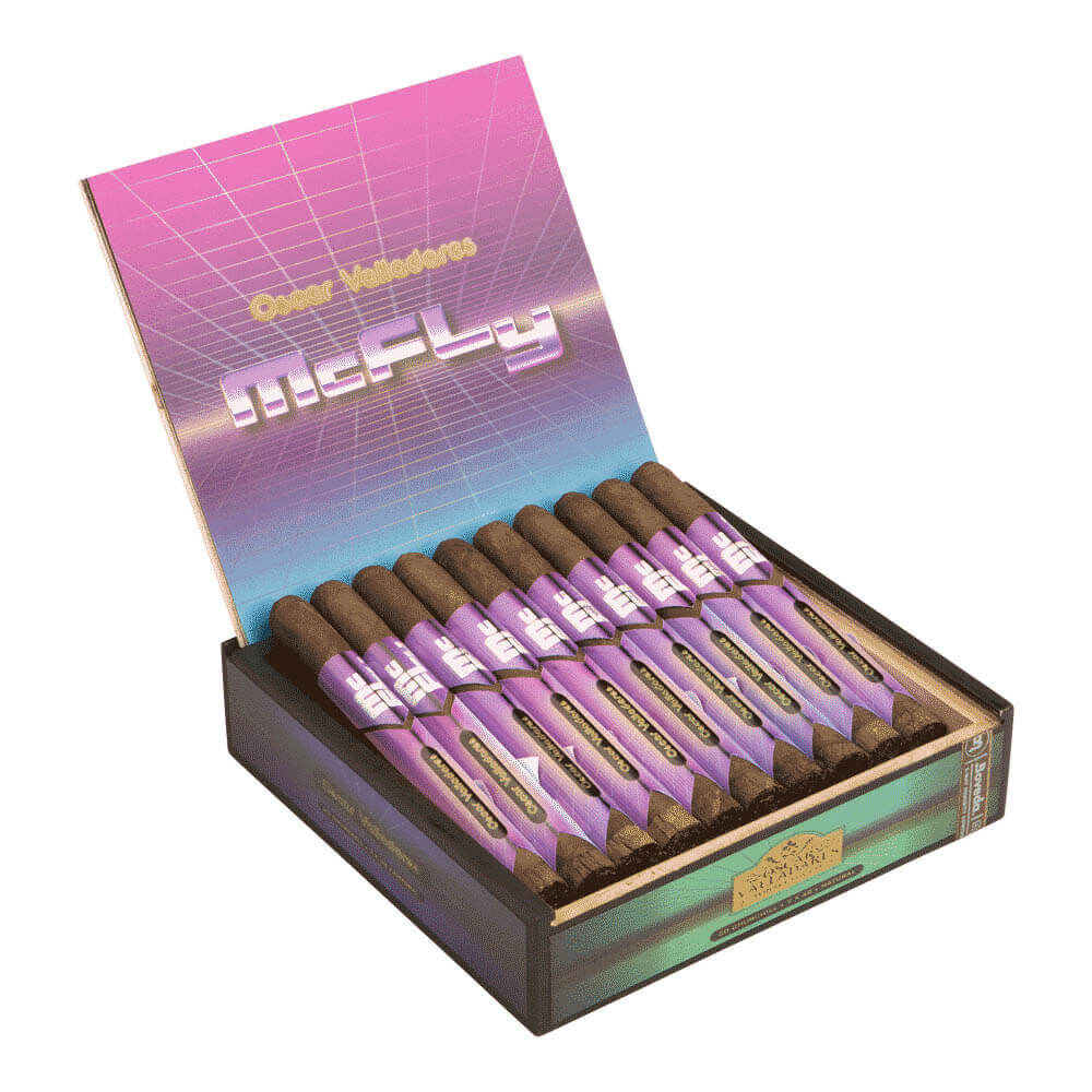 View product media OVAMFCH Churchill, , jrcigars 2